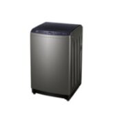 Haier 海尔 XQB100-BZ206 波轮全自动洗衣机 10公斤