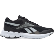Reebok锐步官方女鞋ZTAUR网面轻便户外运动训练健身跑步鞋G58719 G58719_黑色/灰色 中国码:35(22cm),US:5