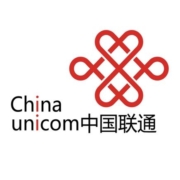 京喜小程序：中国联通 手机话费充值 100元