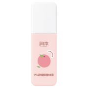 RUNBEN 润本 驱蚊喷雾 75ml