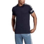 3日10点：adidas 阿迪达斯  男子运动T恤 EI6209