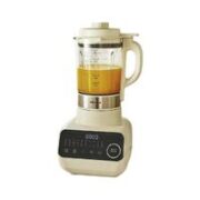 Bear 小熊 PBJ-D12V6 破壁料理机 1.75L