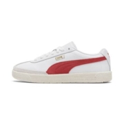 PUMA 彪马 男款 运动休闲鞋 374800