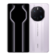 HUAWEI Mate 50 RS 保时捷设计 北斗卫星消息 超光变XMAGE影像 超微距长焦摄像头 512GB胭紫瓷华为鸿蒙手机