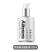 sisley 希思黎 全能乳液 125ml