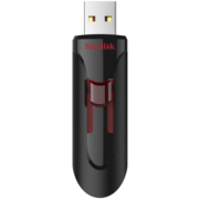 闪迪（SanDisk） U盘USB3.0办公CZ600加密软件车载高速优盘企业资料伸缩接口设计 酷悠CZ600(USB3.0)推拉 128G
