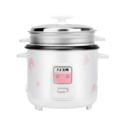 Huaco 华强 电饭煲 3L
