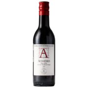 plus会员、需京东酒水会员、有券的上：拉菲（LAFITE）奥希耶干红葡萄酒 187ml