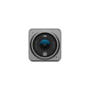 DJI 大疆 Action 2 运动相机