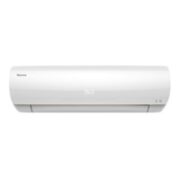 Hisense 海信 男神小智系列 KFR-33GW/EF20A1 新一级能效 壁挂式空调 1.5匹