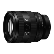 索尼（SONY）FE20-70mm F4 G全画幅超广角标准变焦G镜头（SEL2070G）