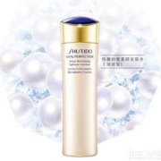 SHISEIDO 资生堂  悦薇珀翡紧颜亮肤水 滋润型 150ml