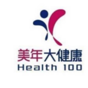 美年大健康 男女通用体检套餐＊2件