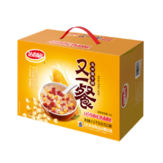 京喜特价APP: 达利园 玉米莲子八宝粥 360g*12罐