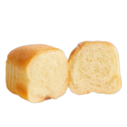 京喜特价app：盼盼梅尼耶奶酪干蛋糕饼干  软面包奶香味300g