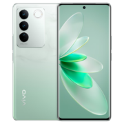 vivo S16 Pro 天玑8200旗舰芯片 前置5000万追焦人像 原彩柔光环 5G 拍照 手机 颜如玉 12G+512GB  标配版