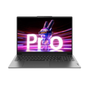 Lenovo 联想 小新 Pro 16 2023款 锐龙R7-7735HS、核芯显卡