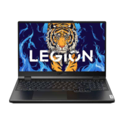 联想（Lenovo）拯救者Y7000P 2022款12代酷睿i5电竞游戏本 2.5K高刷屏RTX3050独显笔记本电脑 12核i5-12500H丨RTX3050显卡 16G内存+512G固态丨标配版