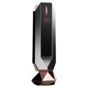 Tripollar初普Stop Vx以色列家用脸部射频美容仪（内含凝胶）