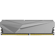 京喜特价APP、有券的上:CUSO 酷兽 夜枭系列 DDR4 3200MHz 台式机内存 8GB INTEL专用