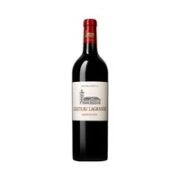 Chateau Lagrange 力关庄园 干红酒葡萄酒 750ml
