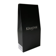卡诗（KERASTASE）卡诗耀光凝色奢护精华霜75ml（搭配购）
