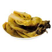 老坛人家鱼酸菜400g*2