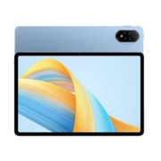 拼多多百亿补贴：HONOR 荣耀 平板V8 Pro 12.1英寸平板电脑 8GB+128GB WiFi版