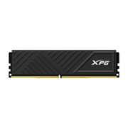 威刚(ADATA) XPG 威龙 D35 3200/3600 内存条ddr4 台式机 内存条 DDR4 3200 16G黑色