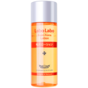 城野医生Dr.Ci:Labo毛孔收敛爽肤水50ml 细腻毛孔补水保湿化妆水 会员福利
