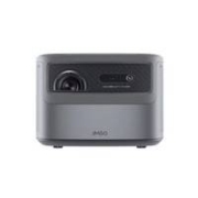 JMGO 坚果 投影 J10S 家庭影院投影机