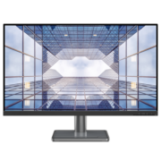 联想（Lenovo）31.5英寸4K IPS  莱茵护眼 HDR10 显卡同步Type-C 75W反向充电 内置音响办公显示器L32p-30
