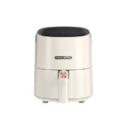 ewiwe 怡惟 颜艺系列 Airryer V5 空气炸锅 4.6L