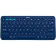 logitech 罗技 K380 79键 无线键盘