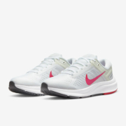耐克（NIKE）yysports 耐克 女子 NIKE AIR ZOOM STRUCTURE 24 跑步鞋 DA8570-103 36.5