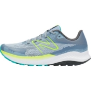 New Balance NB官方正品男鞋Nitrel专业运动休闲跑步鞋MTNTRLY5