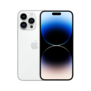 Apple iPhone 14 Pro Max (A2896) 128GB 银色