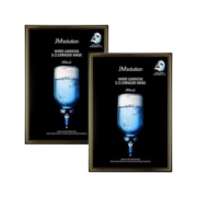 JMsolution 肌司研 [焕变水光肌]JMsolution肌司研 水光针剂 急救补水