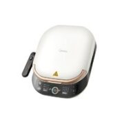 Midea 美的 JKE3073 电饼铛