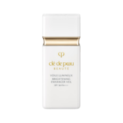 肌肤之钥（Cle de Peau）CPB 光透焕亮防晒隔离妆前霜30ml/瓶 日本原装进口 彩妆礼物