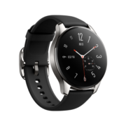 vivo WATCH 2 银翼 智能手表  血氧监测 智能运动 SOS紧急联络 eSIM独立通信 强劲续航 vivo手表iqoo手表