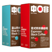 京喜特价：鑫炳记 传统糕点原味红枣味南瓜味30g*40袋