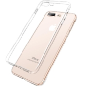 适用于苹果11手机壳iphone13/12/x/xr/xs透明7/8/plus/硅胶11Promax保护套iphone13pro防摔xsmax全包mini外壳
