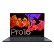 京东百亿补贴：Lenovo 联想 小新 Pro16 16英寸笔记本电脑（R7-5800H、16GB、512GB、GTX1650）