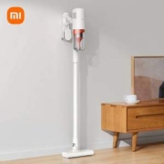 MIJIA 米家 有线吸尘器2