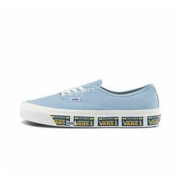限尺码：VANS 范斯 Authentic 44 DX 男女款运动板鞋 VN0A5KX4AXC