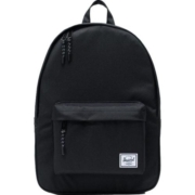 【自营】Herschel  Classic 中号双肩包电脑包10485背包书包玫瑰