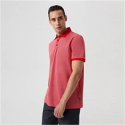 HUGO BOSS 雨果博斯 男士POLO衫 50402362625