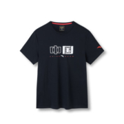 6日10点：ANTA 安踏 男款运动上衣 152237113
