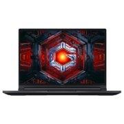 京东百亿补贴：Redmi 红米 G Pro 锐龙版 2022 16英寸游戏本（R7-6800H、16GB、512GB、RTX3060、2.5K、240Hz）